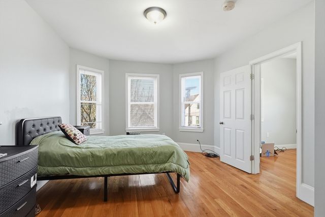 1661 North Shore Rd, Revere, MA 02151