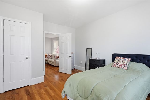 1661 North Shore Rd, Revere, MA 02151