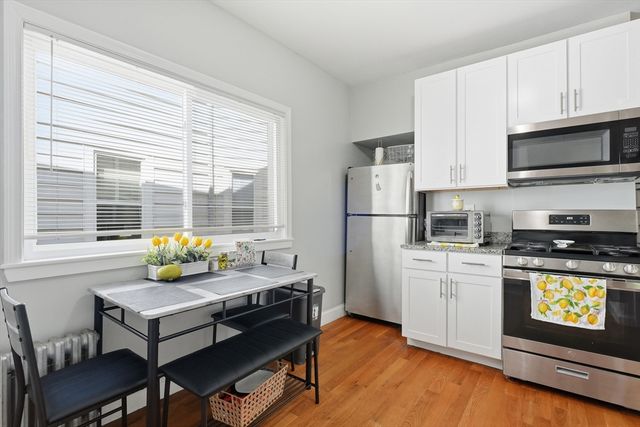 1661 North Shore Rd, Revere, MA 02151