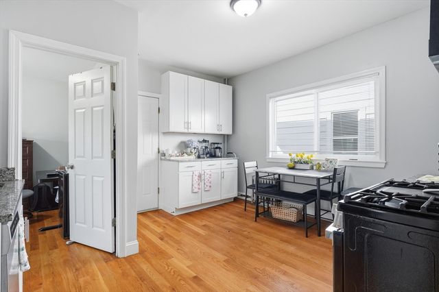 1661 North Shore Rd, Revere, MA 02151