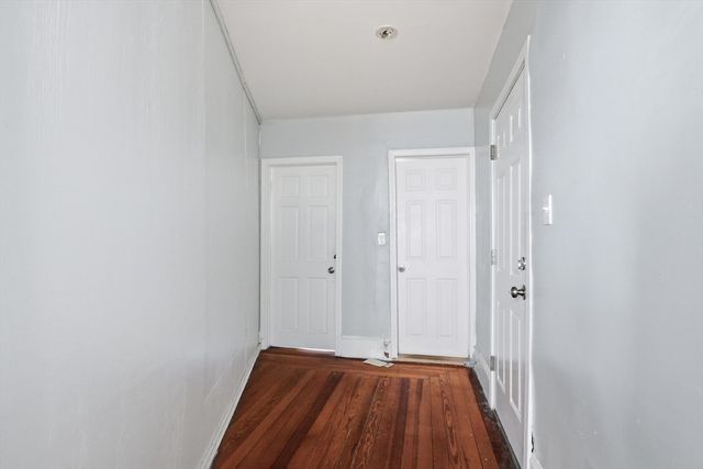 1661 North Shore Rd, Revere, MA 02151