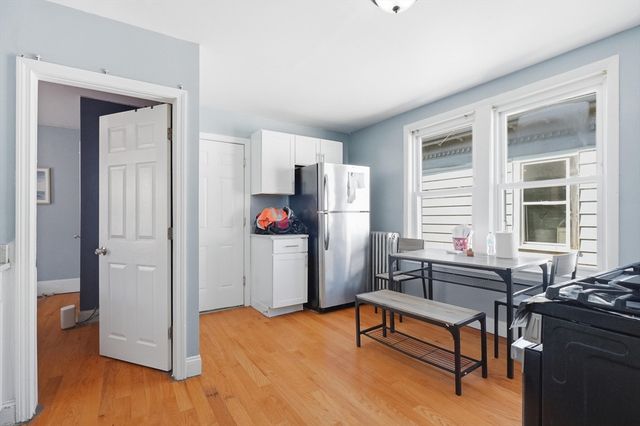 1661 North Shore Rd, Revere, MA 02151