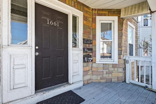 1661 North Shore Rd, Revere, MA 02151