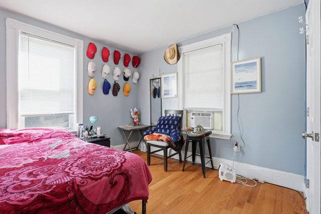 1661 North Shore Rd, Revere, MA 02151