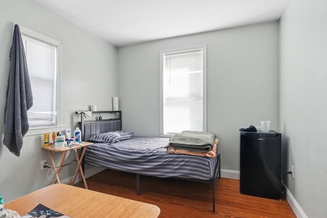 1661 North Shore Rd, Revere, MA 02151