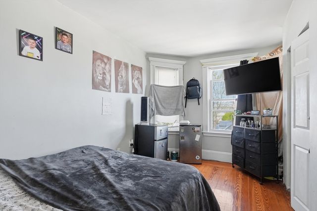 1661 North Shore Rd, Revere, MA 02151