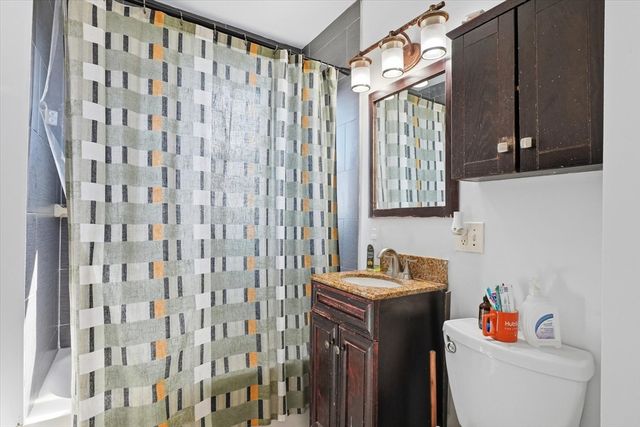 1661 North Shore Rd, Revere, MA 02151