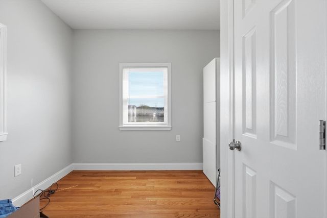 1661 North Shore Rd, Revere, MA 02151
