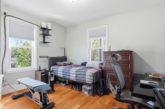 1661 North Shore Rd, Revere, MA 02151