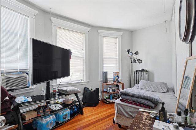 1661 North Shore Rd, Revere, MA 02151