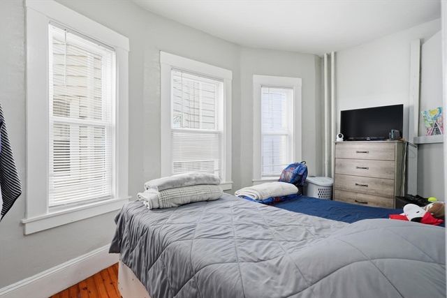 1661 North Shore Rd, Revere, MA 02151