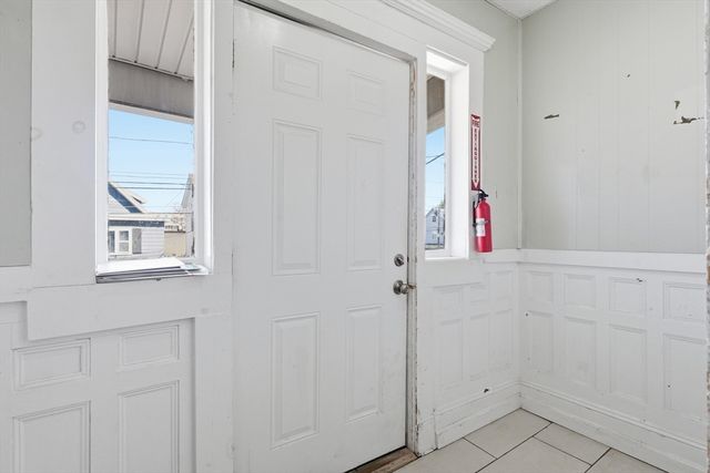 1661 North Shore Rd, Revere, MA 02151