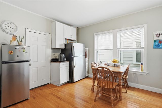 1661 North Shore Rd, Revere, MA 02151