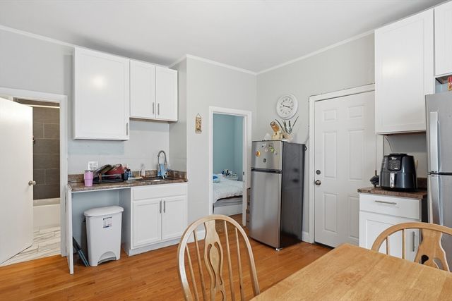 1661 North Shore Rd, Revere, MA 02151