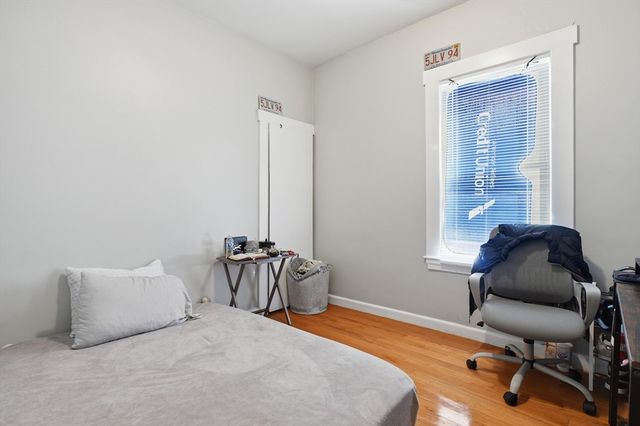 1661 North Shore Rd, Revere, MA 02151