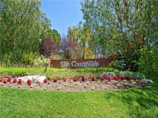 5465 Valley View, Rancho Palos Verdes, CA 90275