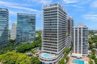 2678 Tigertail 1603, Miami, FL 33133