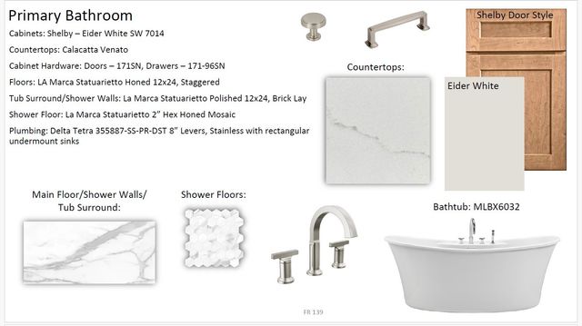 3026 Winterberry Drive, Nolensville, TN 37135