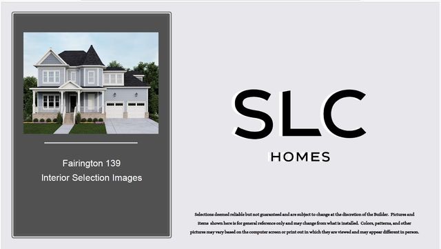 3026 Winterberry Drive, Nolensville, TN 37135