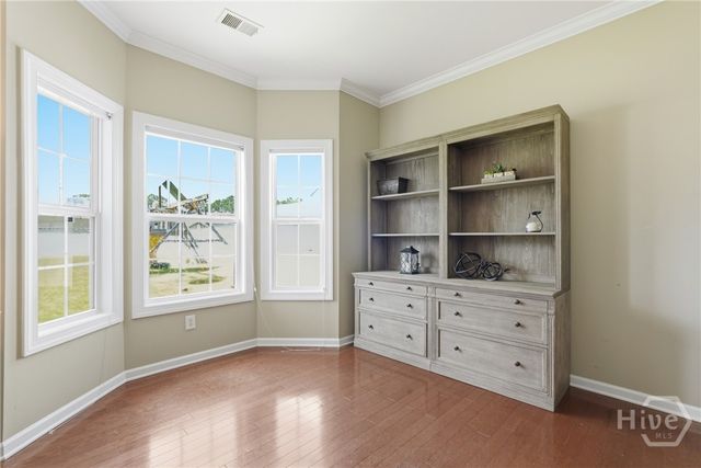 11 Crossgate Court, Pooler, GA 31322