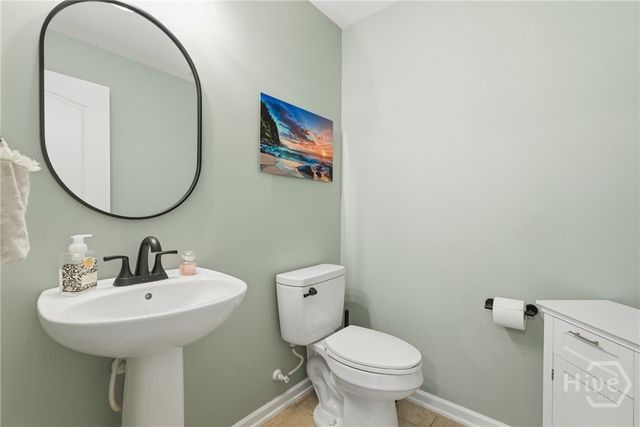 11 Crossgate Court, Pooler, GA 31322