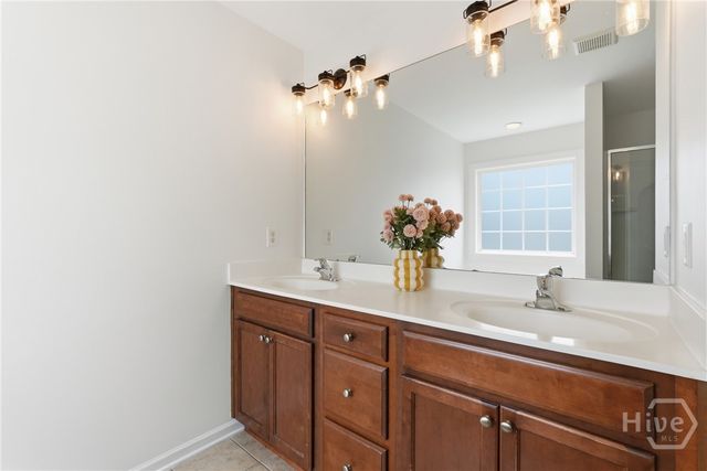 11 Crossgate Court, Pooler, GA 31322