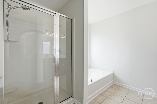 11 Crossgate Court, Pooler, GA 31322