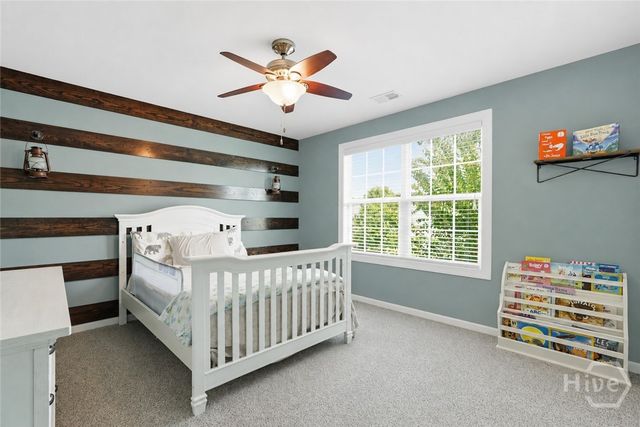 11 Crossgate Court, Pooler, GA 31322