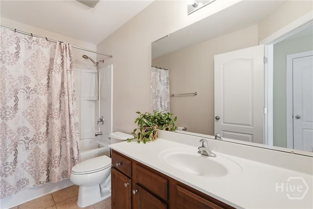 11 Crossgate Court, Pooler, GA 31322