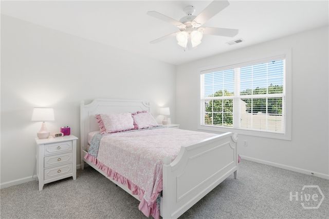 11 Crossgate Court, Pooler, GA 31322