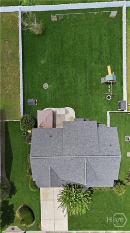 11 Crossgate Court, Pooler, GA 31322