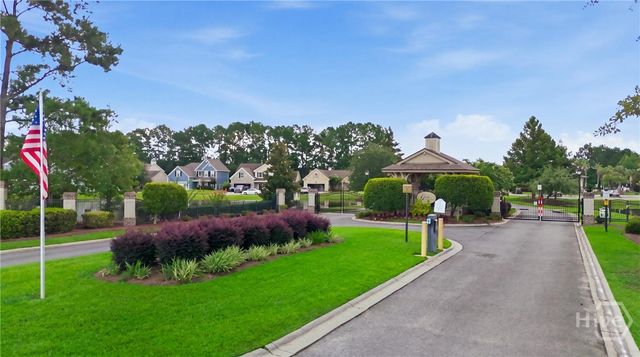 11 Crossgate Court, Pooler, GA 31322