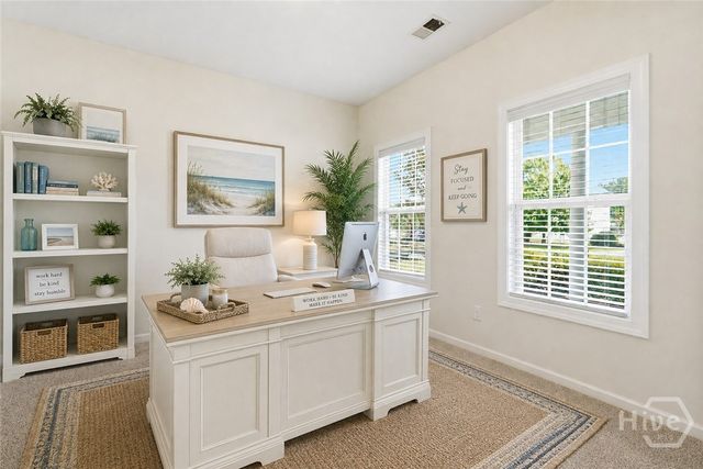 11 Crossgate Court, Pooler, GA 31322
