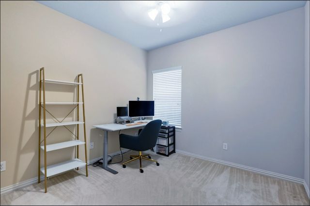 3021 Bans Crown Boulevard, Lewisville, TX 75056