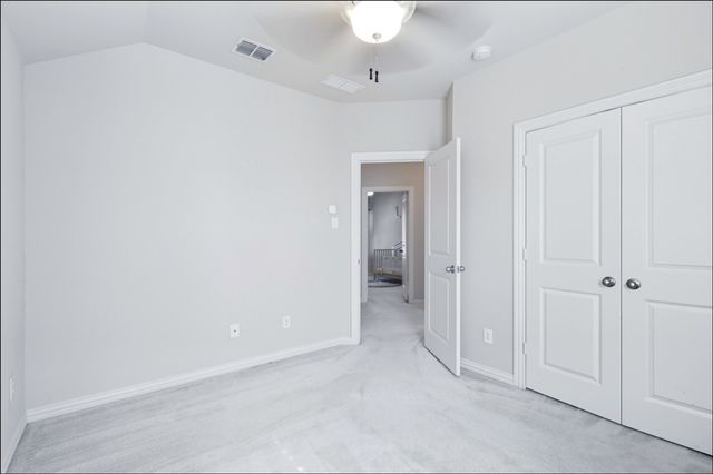 3021 Bans Crown Boulevard, Lewisville, TX 75056