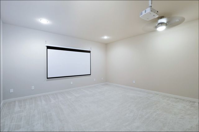 3021 Bans Crown Boulevard, Lewisville, TX 75056