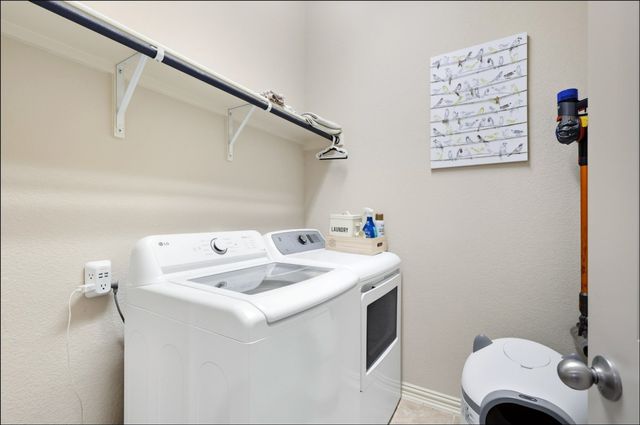 3021 Bans Crown Boulevard, Lewisville, TX 75056