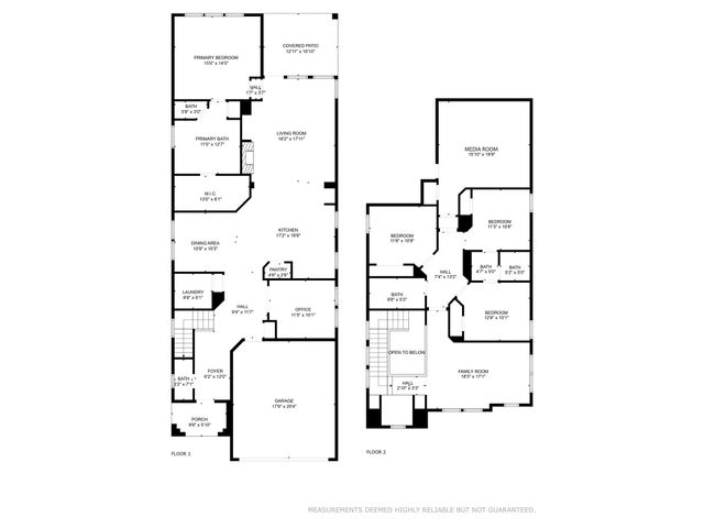 3021 Bans Crown Boulevard, Lewisville, TX 75056