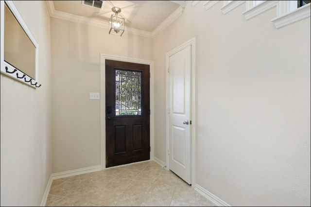 3021 Bans Crown Boulevard, Lewisville, TX 75056