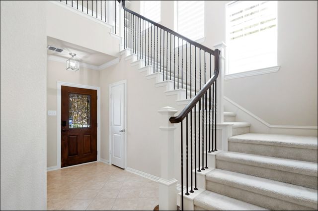 3021 Bans Crown Boulevard, Lewisville, TX 75056