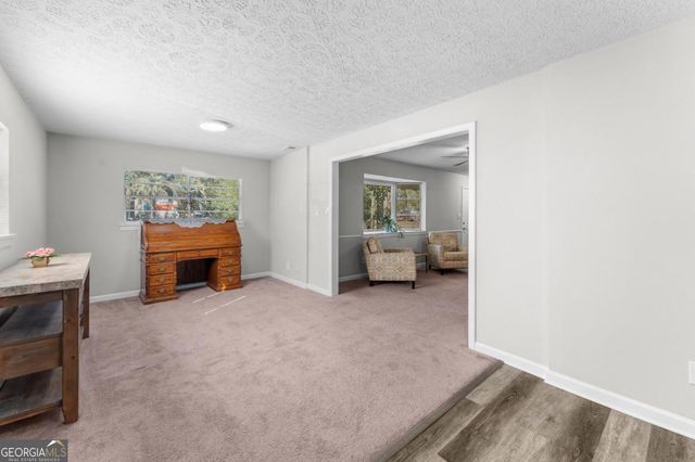 103 Westwood Drive, Rincon, GA 31326