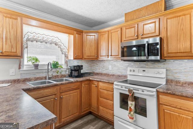 103 Westwood Drive, Rincon, GA 31326