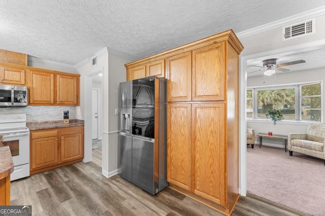 103 Westwood Drive, Rincon, GA 31326