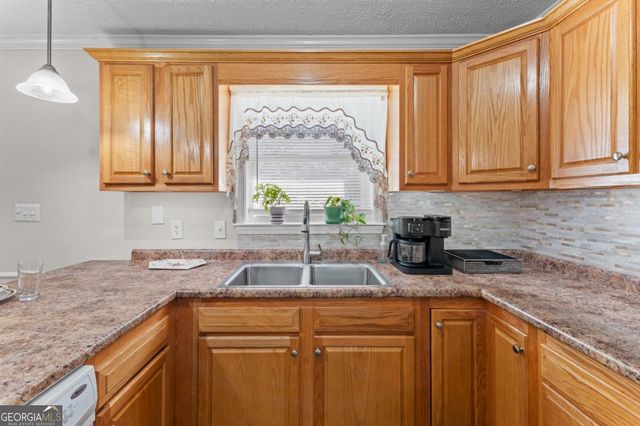 103 Westwood Drive, Rincon, GA 31326