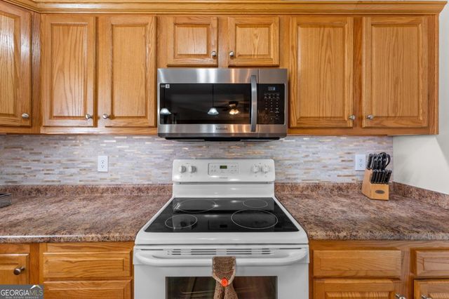 103 Westwood Drive, Rincon, GA 31326