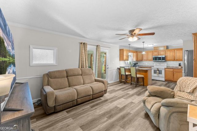 103 Westwood Drive, Rincon, GA 31326