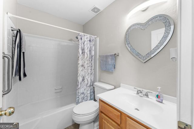 103 Westwood Drive, Rincon, GA 31326