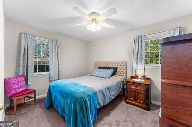 103 Westwood Drive, Rincon, GA 31326