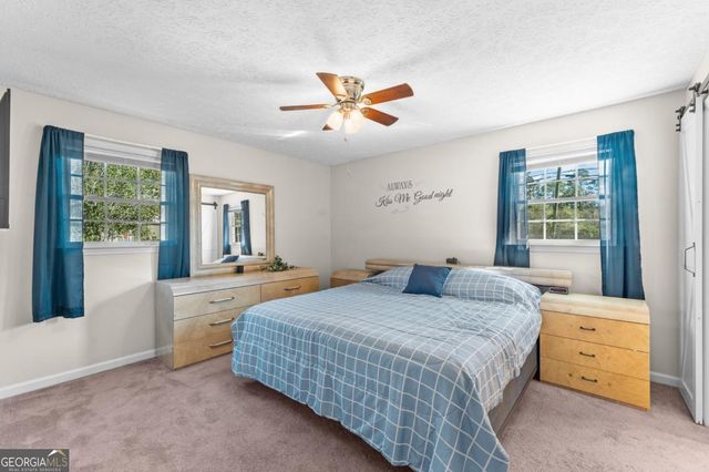 103 Westwood Drive, Rincon, GA 31326