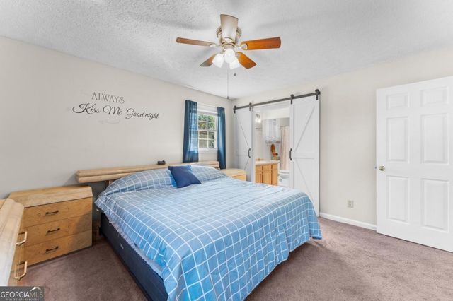 103 Westwood Drive, Rincon, GA 31326